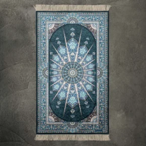 Premium_Blue_Eye_Prayer_Mat_1_720x
