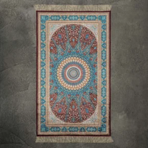 Premium_Casual_Prayer_Mat_1_1080x