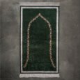 Premium_Elegant_Prayer_Mat_Green_1_720x