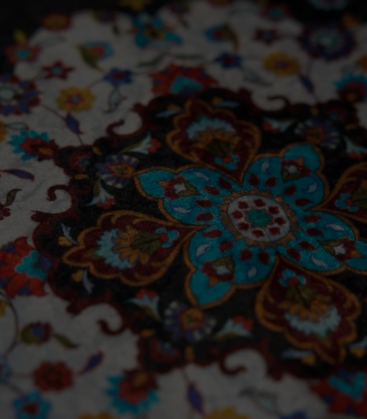 CleanShot 2024-01-26 at 17.50.40