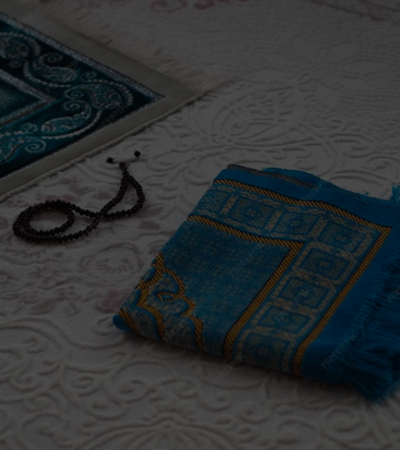 CleanShot 2024-01-26 at 17.51.09